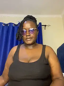 Онлайн чат XXX Busty_Bambii254
