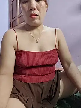 JordanXo_69 Obrolan Langsung XXX