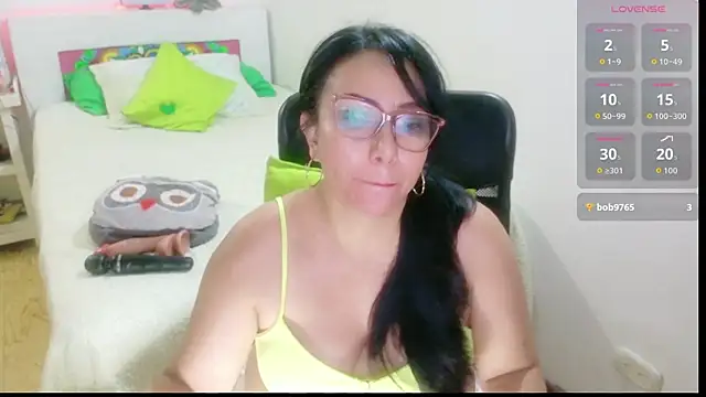 hottplay 라이브 XXX 채팅