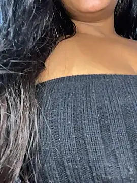 bea3liz 现场XXX聊天
