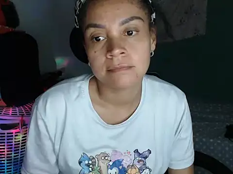 shayna_cute Live XXX-chat