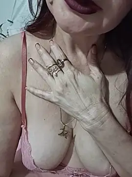Chat XXX en directo de Sweetsorgaria