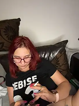 jebise23 live XXX chat