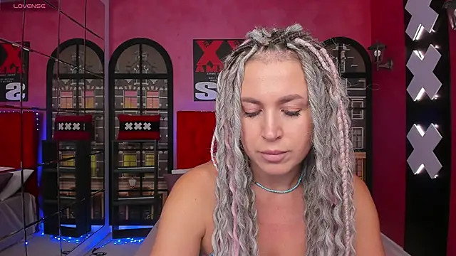 Fire__Dancer's Live XXX Chat