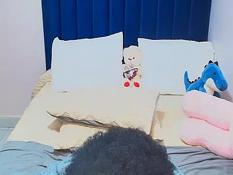 Chat XXX ao vivo de sheethequeen