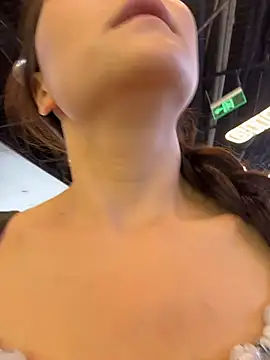 Živý XXX chat xiaochengzi505