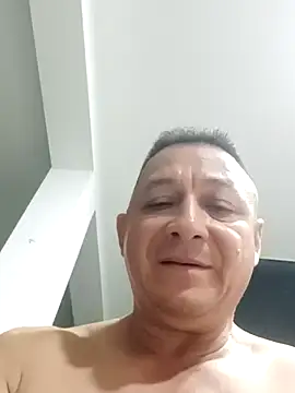 luchoarr 라이브 XXX 채팅