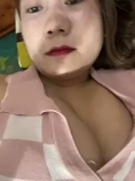 Chat XXX Live Liness101