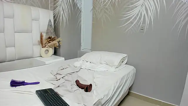دردشة your_sissytrans الجنسية المباشرة