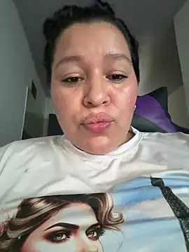 Lovelipsbig – Naživo XXX chat