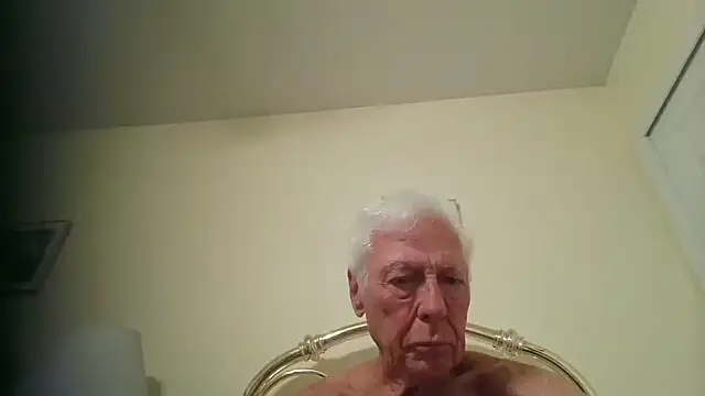 Chat +18 de capttp ao vivo