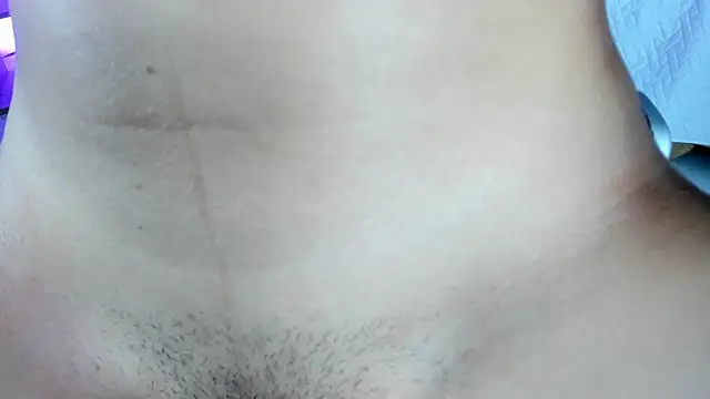 Nezukoo_1's Live XXX Chat