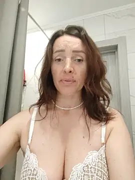 Chat XXX en directo de EvaXOAir