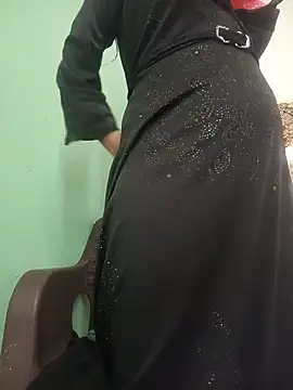 Aafreen_36 Chat XXX live