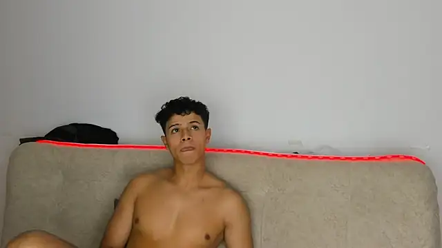 _Alex_Colton Live XXX-Chat
