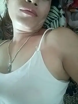 nangmo's Live XXX Chat