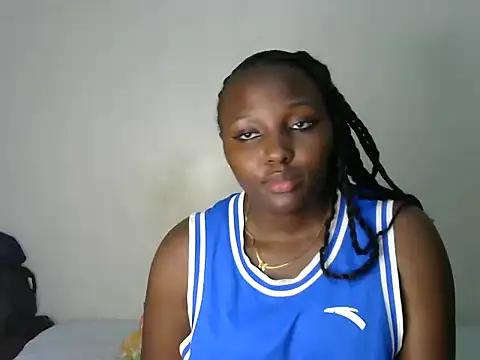 pretty_siren Chat XXX live
