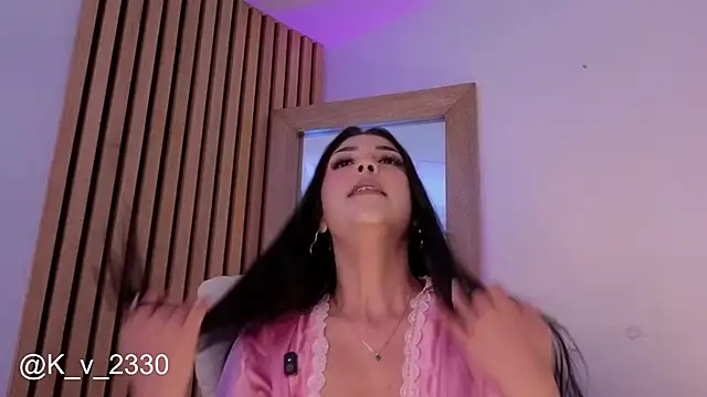 sofiesoft Live XXX-Chat