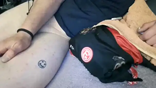 0815lukas2024's Live XXX Chat