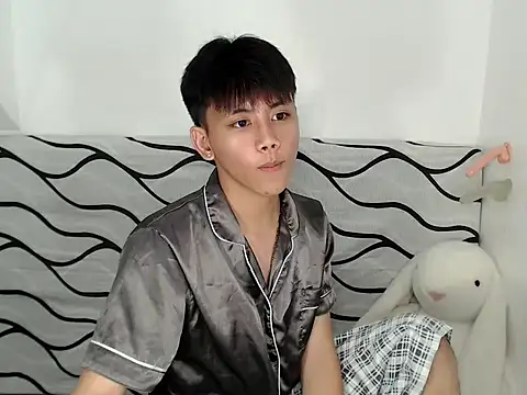 sweetjelly69 라이브 XXX 채팅