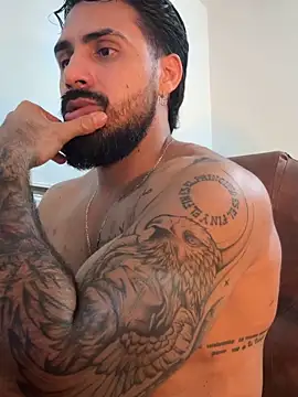 Ryan_Black3 Chat XXX live