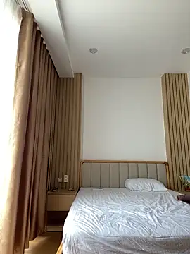 Živý XXX chat _CurlySue_