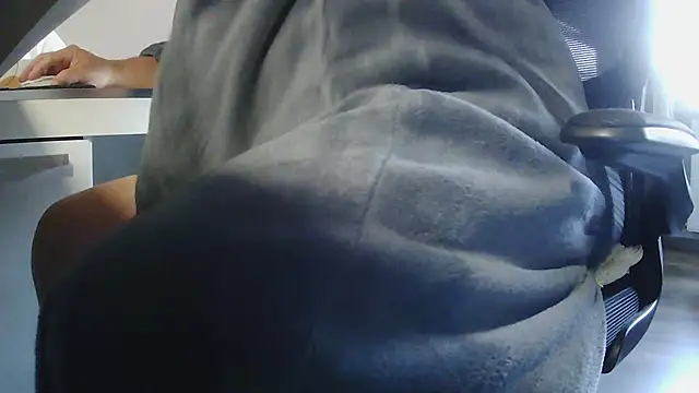 suedel65 Show Webcam
