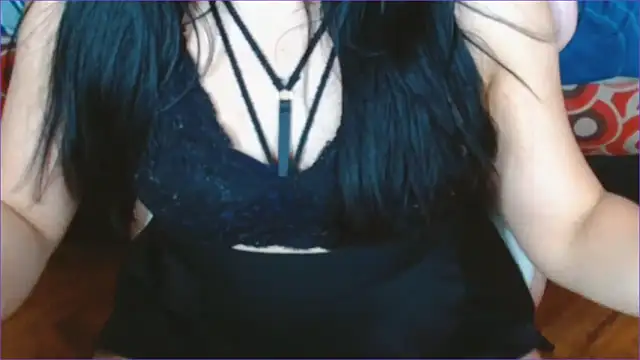 Chat XXX Live Geisha_Seniers