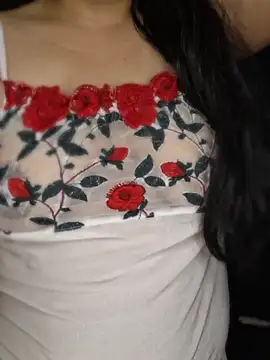 دردشة Nisha027 الجنسية المباشرة