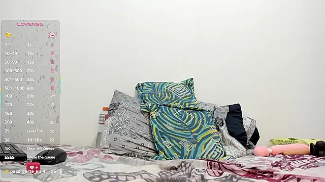 دردشة lunna_noir الجنسية المباشرة