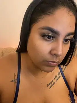 Liith – Live XXX-chat