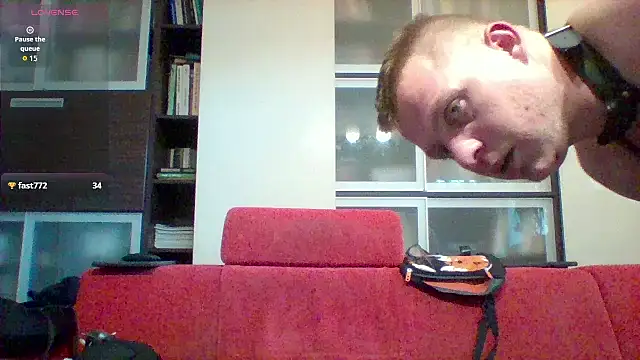 Chat +18 de Matttthees ao vivo