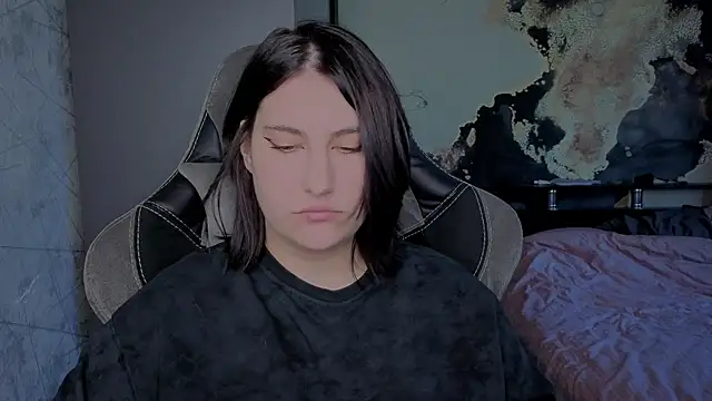 dj_eban_ Chat XXX live