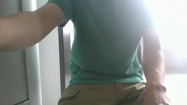 nole_china7 Chat XXX live