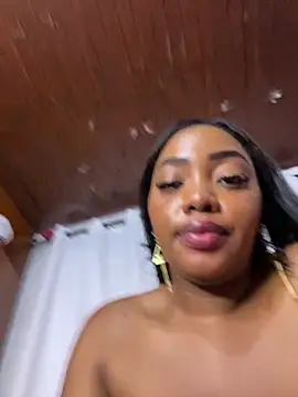 MonicaSex_'s Live XXX Chat