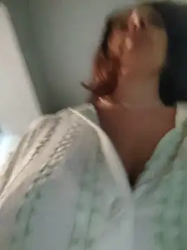 EvaXOAir Live XXX-Chat
