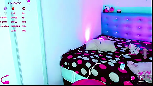 malahya_ live XXX chat