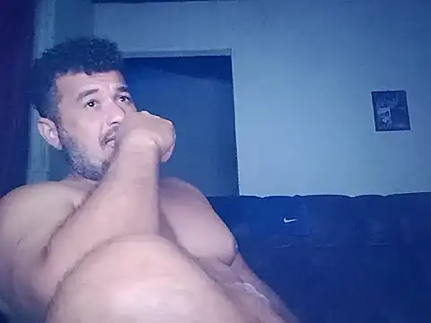 Chat +18 de tarra122 ao vivo