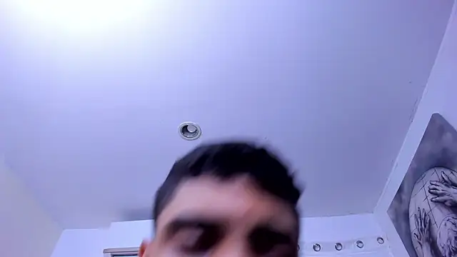 soulsonfire3's Live XXX Chat