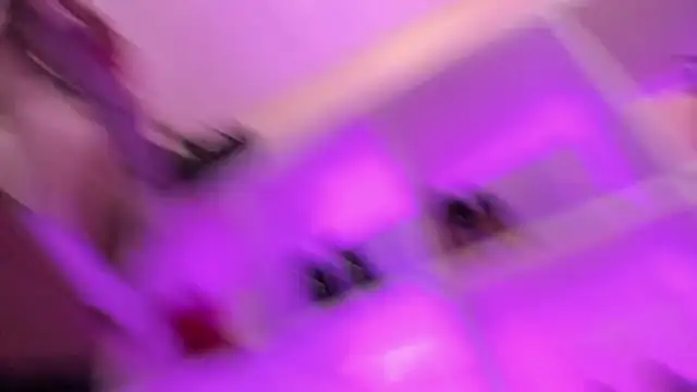Itzeldreams 现场XXX聊天