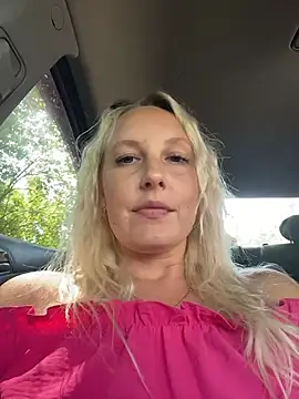 Chatroom XXX en direct de MerlinDave