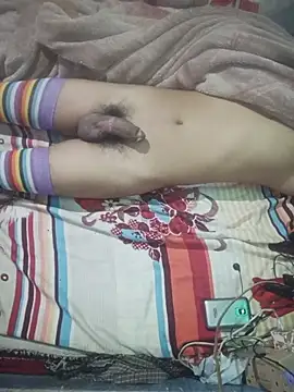 Chat +18 de StripchatAssam93 ao vivo