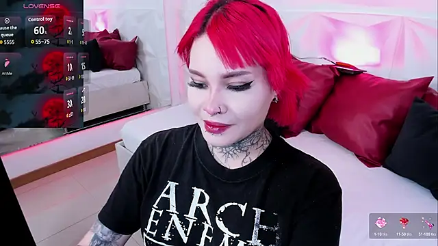 jinxv_nuss Live XXX-Chat