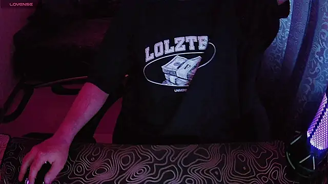 Živý XXX chat xXxHARDPORNxXx