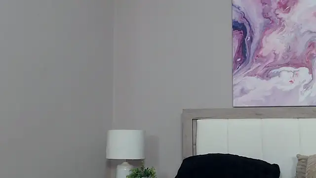 KaneHunter Chat XXX live