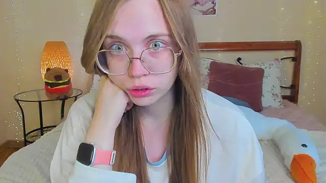 miya_soft Obrolan Langsung XXX