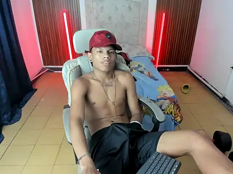 Chat XXX en directo de juan_mhata