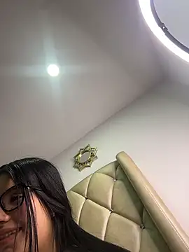 Živý XXX chat Lucy_engel
