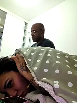 millacavalona09n Live XXX chat