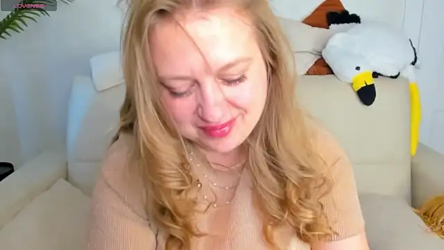 CleoXotie – Live XXX-chat